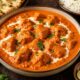 Best Butter Chicken Recipe